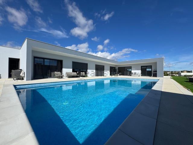 Casa venda em Olhão, Faro