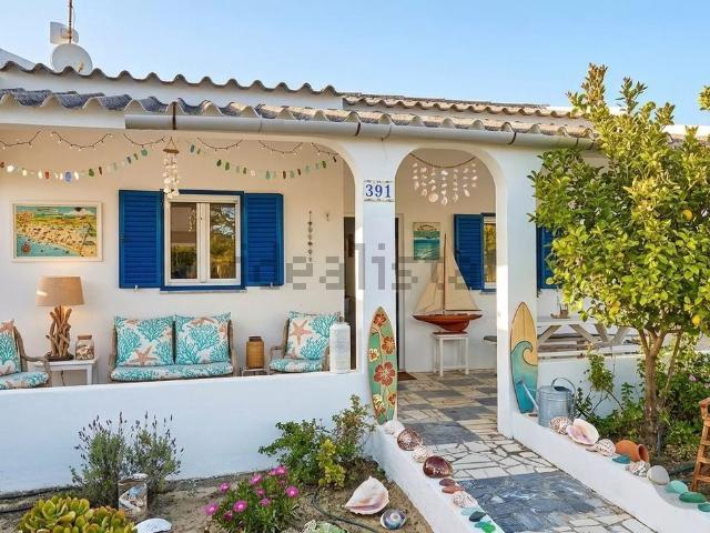 Casa venda em Olhão, Faro