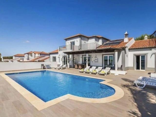 Casa venda em Alecrineira, Olhão