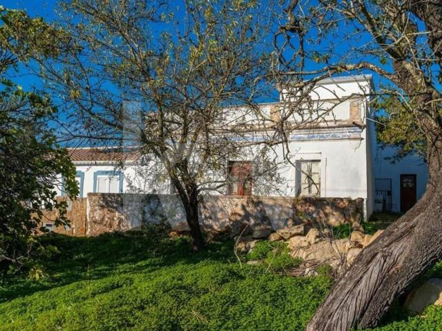 Casa venda em Olhão, Faro