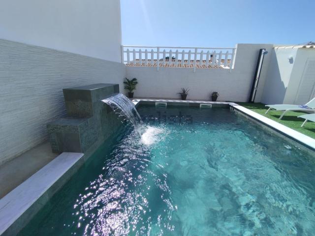 Casa alugar em Piares, Olhão