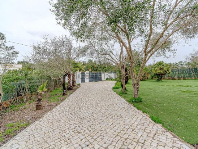Casa venda em Poço Longo, Olhão
