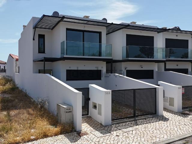 Casa venda em Olhão, Faro