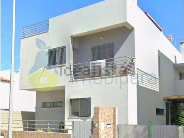 Casa venda em Olhão, Faro