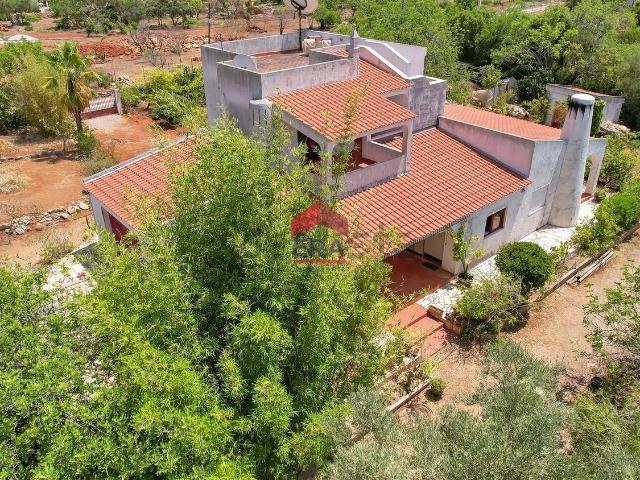 Casa venda em Olhão, Faro