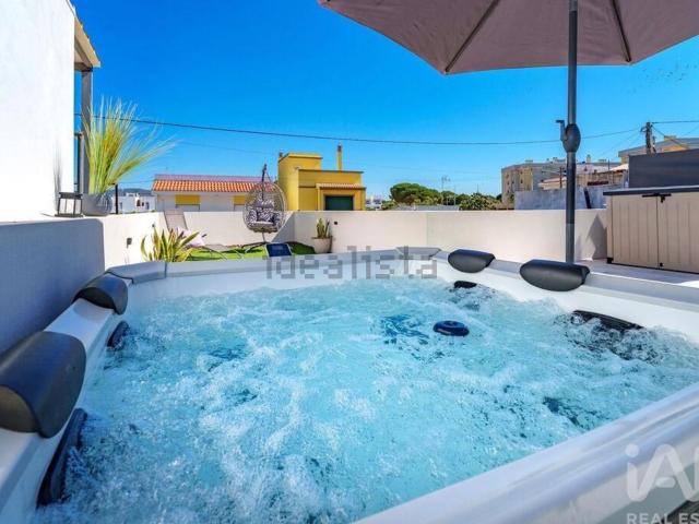 Casa venda em Olhão, Faro