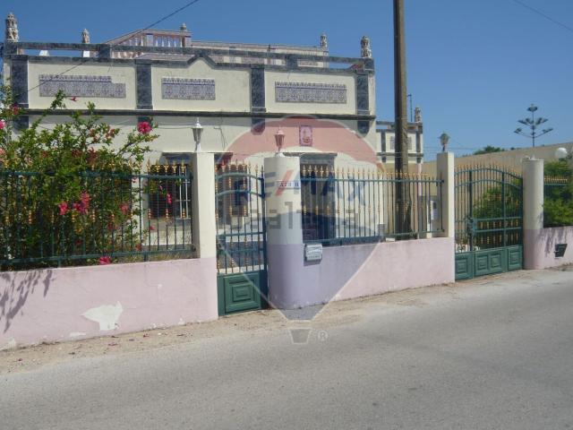 Casa venda em Piares, Olhão