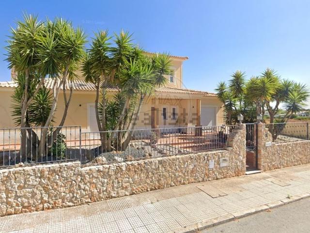Casa venda em Alecrineira, Olhão