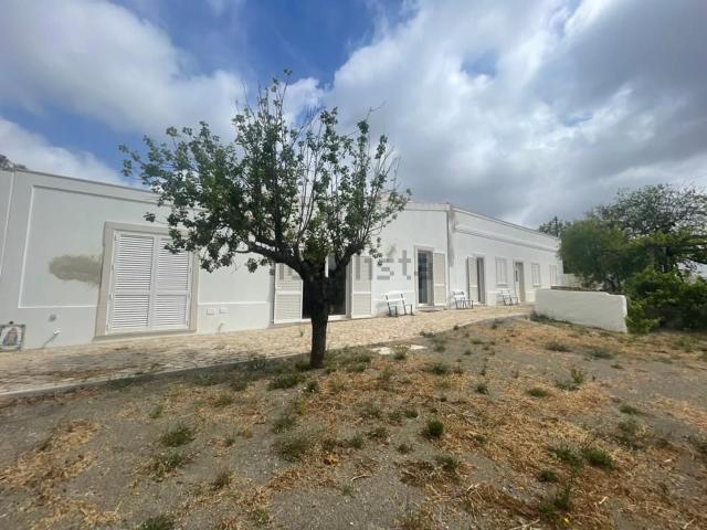 Casa venda em Piares, Olhão