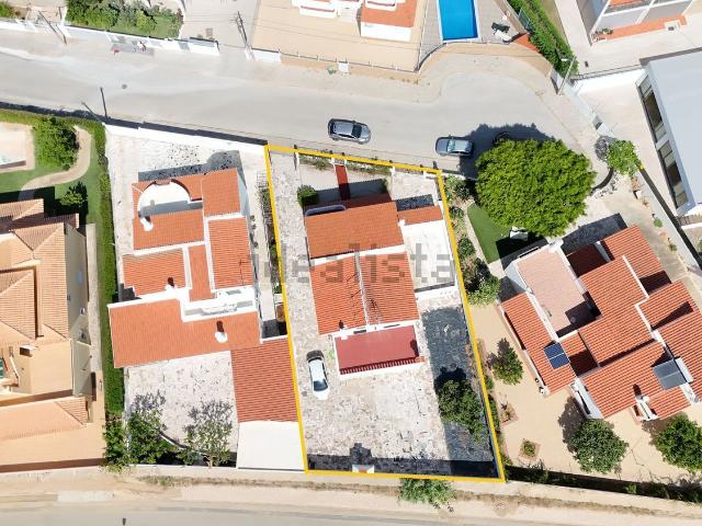 Casa venda em Olhão, Faro
