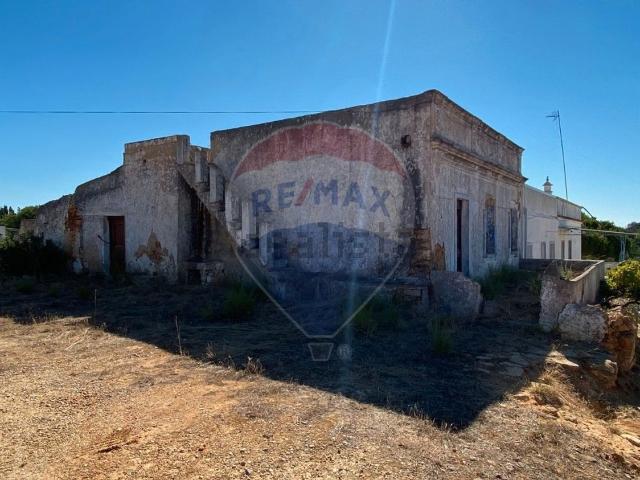 Casa venda em Olhão, Faro
