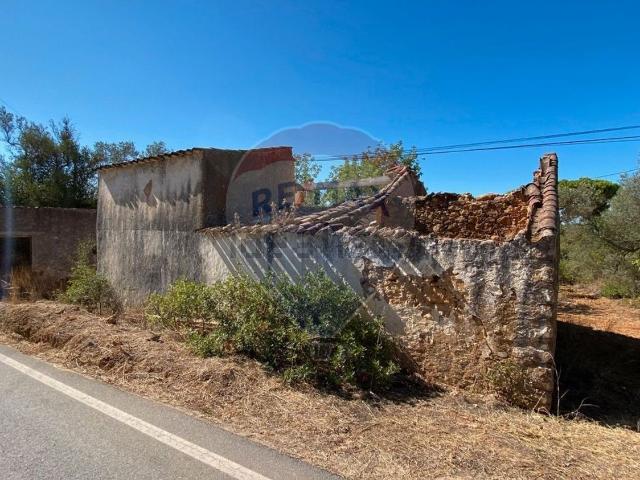 Casa venda em Olhão, Faro