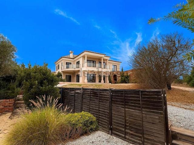 Casa venda em Queijeira, Olhão