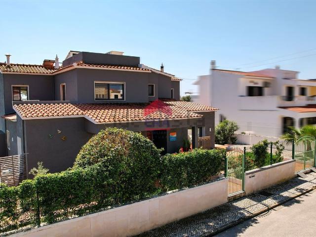 Casa venda em Olhão, Faro