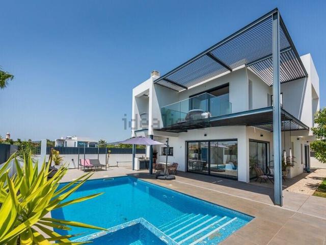 Casa venda em Brancanes, Olhão