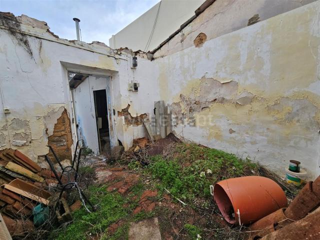 Casa venda em Olhão, Faro