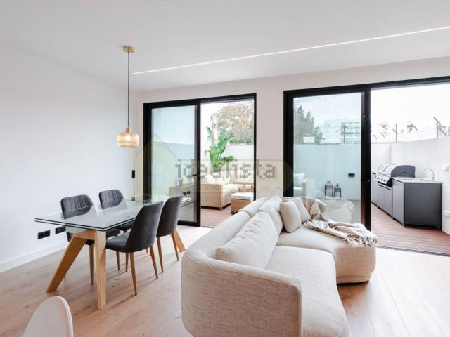 Casa venda em Olhão, Faro