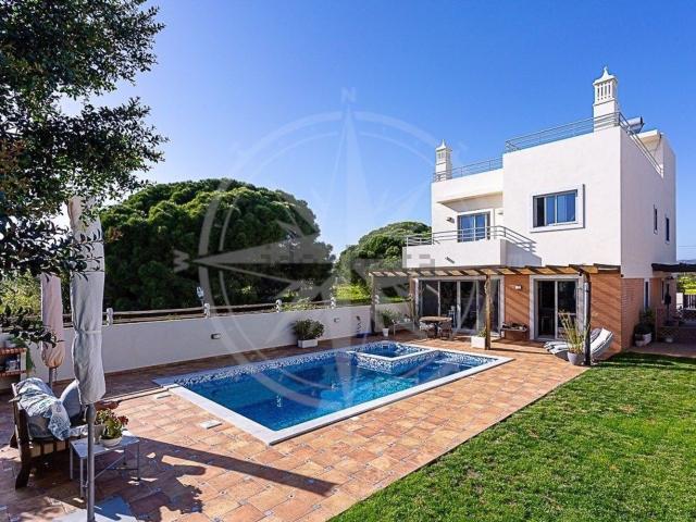 Casa venda em Olhão, Faro