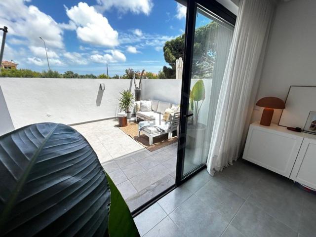 Casa venda em Olhão, Faro