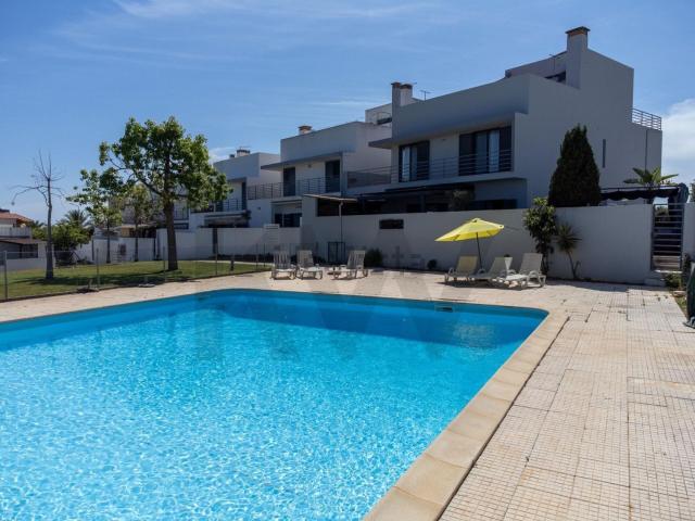 Casa venda em Olhão, Faro