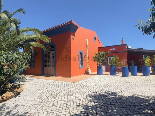 Casa venda em Olhão, Faro