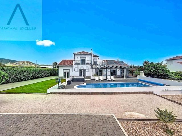 Casa venda em Alecrineira, Olhão