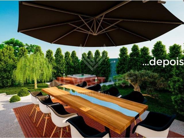 Casa venda em Olhão, Faro