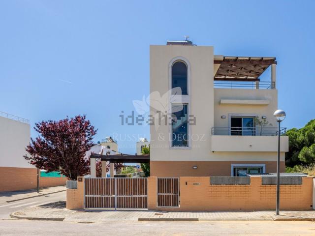Casa venda em Olhão, Faro