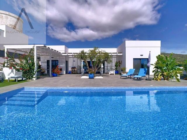 Casa venda em Alecrineira, Olhão