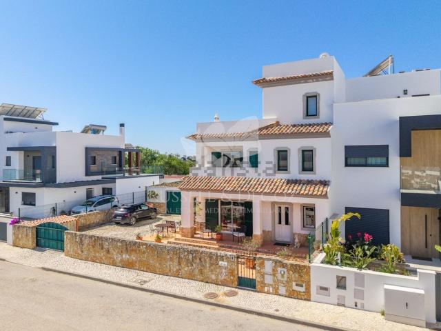 Casa venda em Olhão, Faro