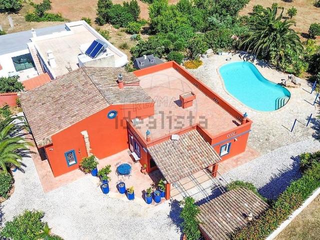 Casa venda em Olhão, Faro