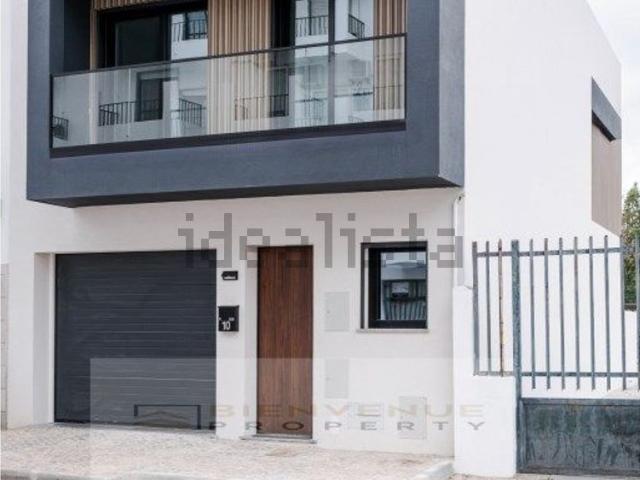 Casa venda em Olhão, Faro