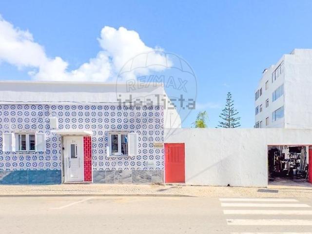 Casa venda em Olhão, Faro