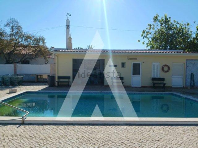 Casa alugar em Igreja, Olhão