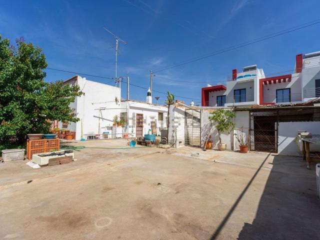 Casa venda em Olhão, Faro