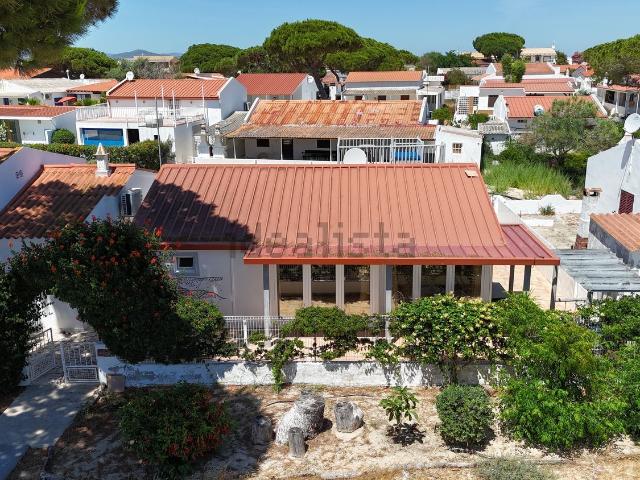 Casa venda em Olhão, Faro