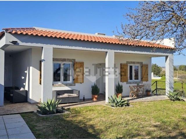 Casa alugar em Olhão, Faro