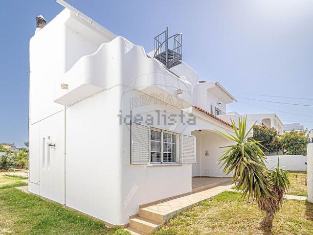 Casa venda em Olhão, Faro