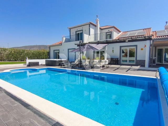Casa venda em Alecrineira, Olhão