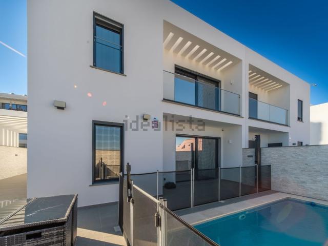 Casa venda em Olhão, Faro