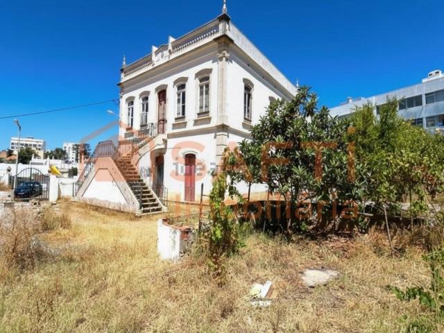 Casa venda em Piares, Olhão