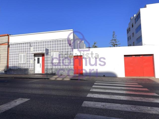 Casa venda em Ponte de Quelfes, Olhão