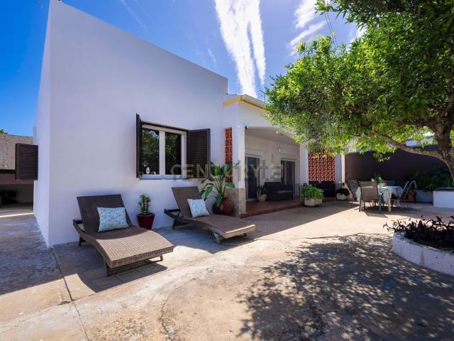 Casa venda em Ponte de Quelfes, Olhão
