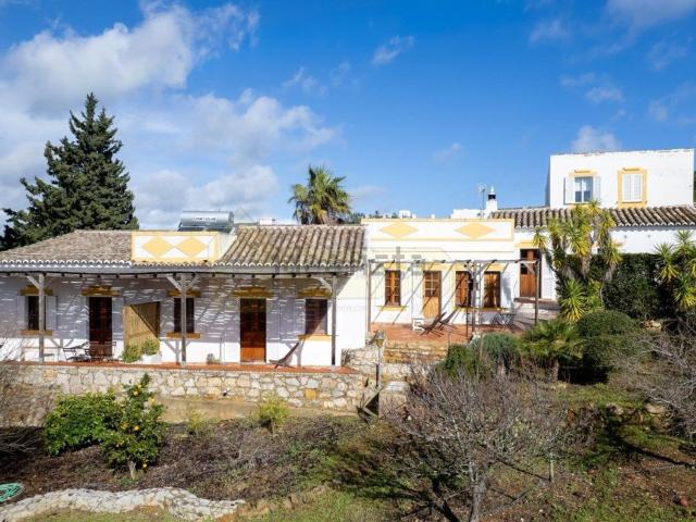 Casa venda em Olhão, Faro
