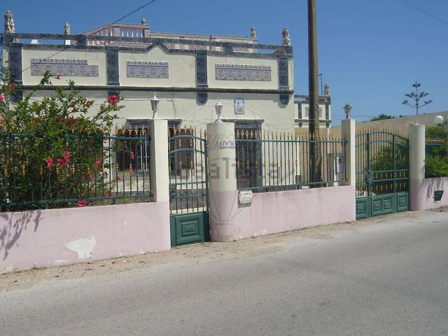 Casa venda em Piares, Olhão
