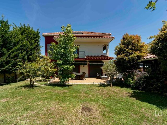 Casa venda em Sintra, Lisboa