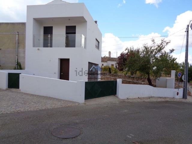 Casa alugar em Pombal, Loulé