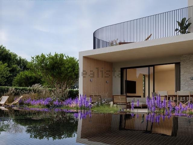 Casa venda em Loulé, Faro