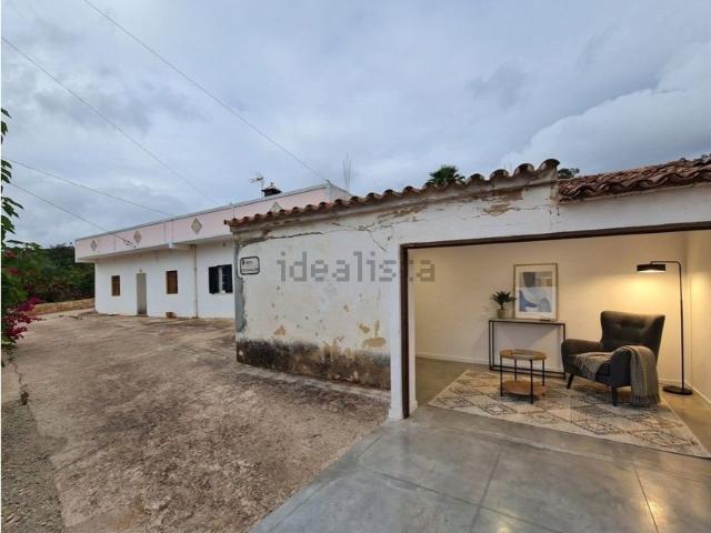 Casa venda em Benafim Pequeno, Loulé