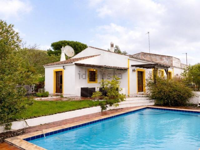 Casa venda em Loulé, Faro